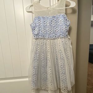 Super cute dress
